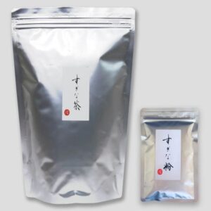Sugina-Set-Tea100-Pwd50