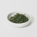 Sugina-Set-Tea100-Pwd50