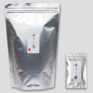 Sugina-Set-Tea100-Tab60