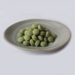 Sugina-Set-Tea100-Tab60