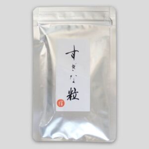 Sugina-Tab-120x1