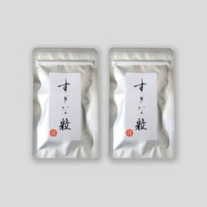 Sugina-Tab-60x2