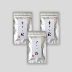 Sugina-Tab-60x3