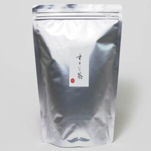 Sugina-Tea-100gx1