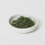 Sugina-Tea-100gx1