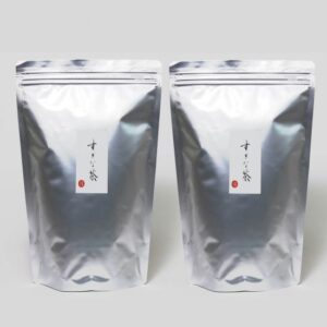 Sugina-Tea-100gx2