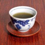 Sugina-Tea-100gx3