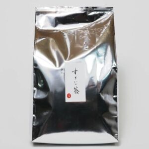 Sugina-Tea-300gx1