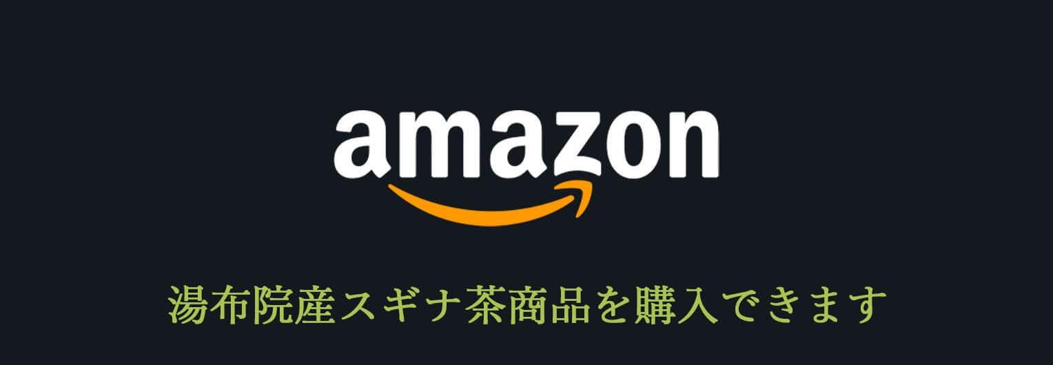 Amazonで購入
